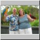2002-04-20 G56 With Parrots.jpg